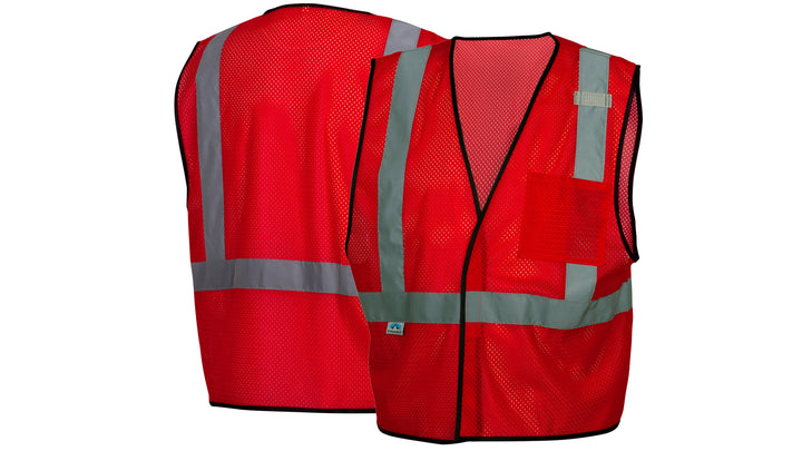 RV1227L-XL