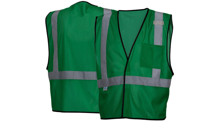RV1235L-XL