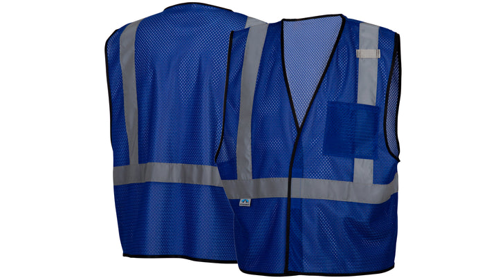 RV1265L-XL