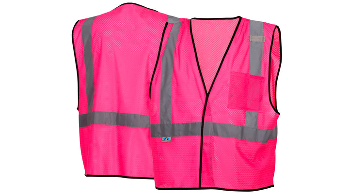 RV1270L-XL