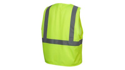 RVHL20 Series