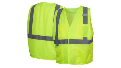 RVHL20 Series