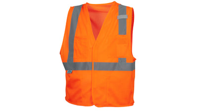 RVHL20 Series