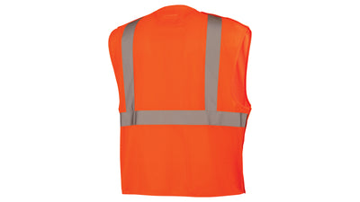 RVHL25 Series