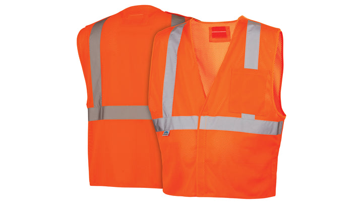 RVHL2520BRDL