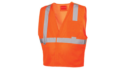 RVHL25 Series
