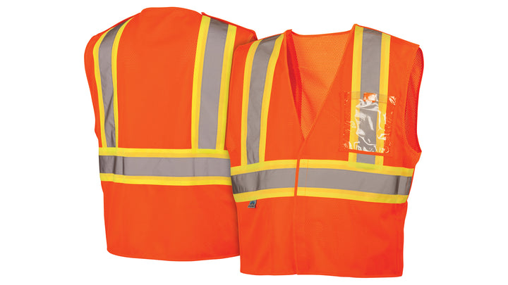 RVHL2720BRL