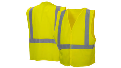 RVHL29 Series