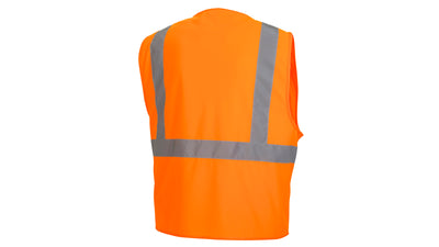 RVHLM29 Series