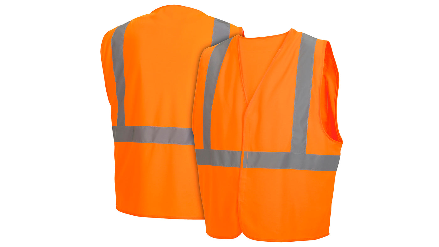RVHLM29 Series