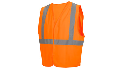RVHLM29 Series