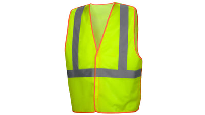 RVHL40 Series