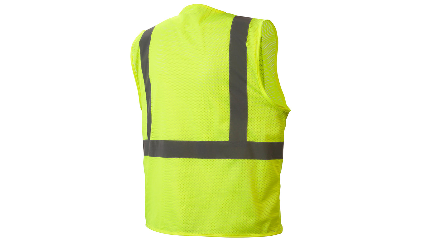 RVHLM29 Series
