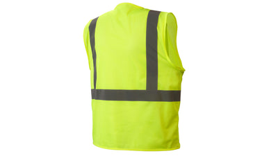 RVHLM29 Series