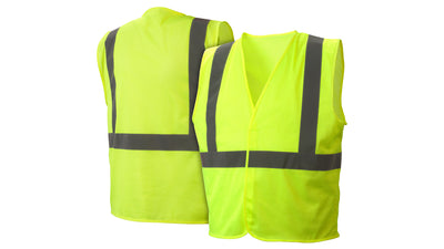RVHLM29 Series