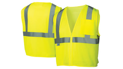 RVZ21SE Series