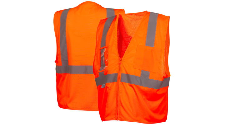RVZ2120CPL