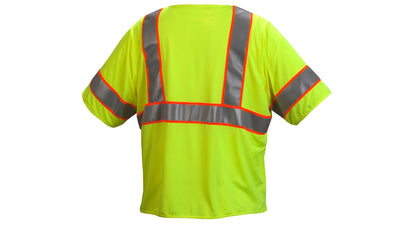 RVZ35 Series
