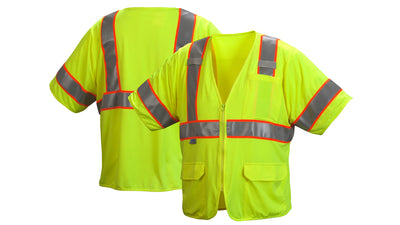 RVZ35 Series