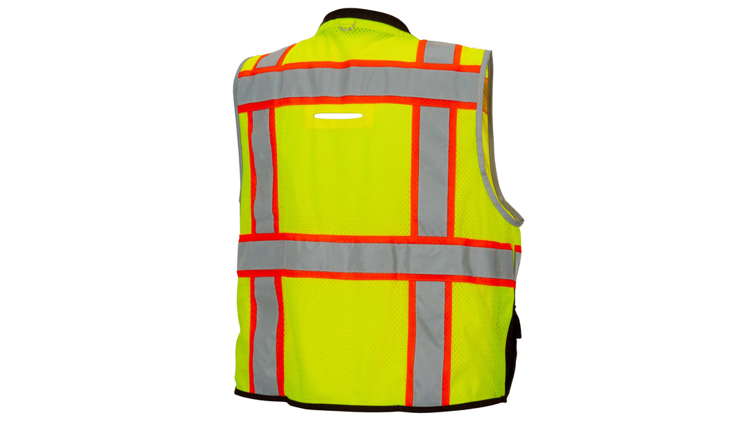 On オン Weather Vest ウェザーベスト メンズ ベスト ランニング