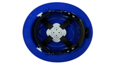 Ridgeline®  4-Point Replacement Suspensions - Full Brim