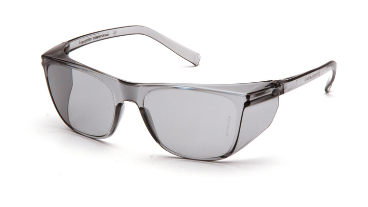 LEGACY-F:LT GRAY/L:LIGHT GRAY 