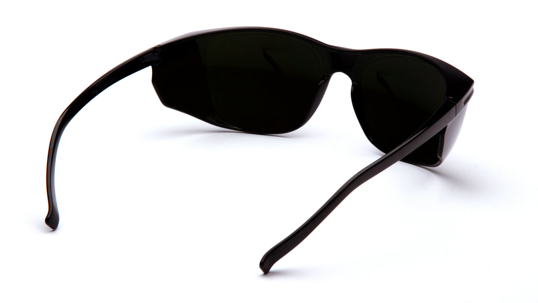 Y♢572 iaminc Saint Laurent SL 706 53mm Oval Sunglasses | Nordstrom