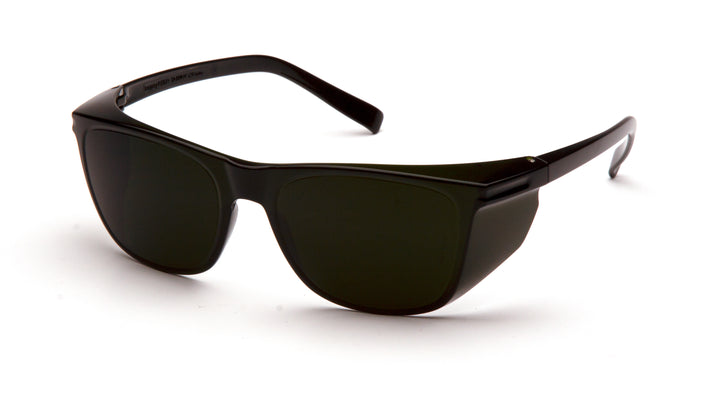 LEGACY-F:BLACK/L:IR5