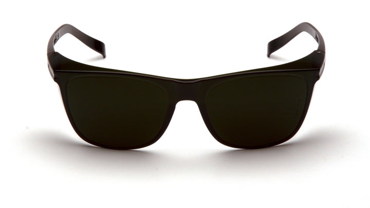 Iycee トラムsp ACTi I98 33x IR PTZ IP Camera 1080P 2MP IP66 IK10