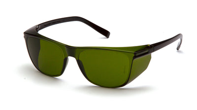 Legacy® IR - EU