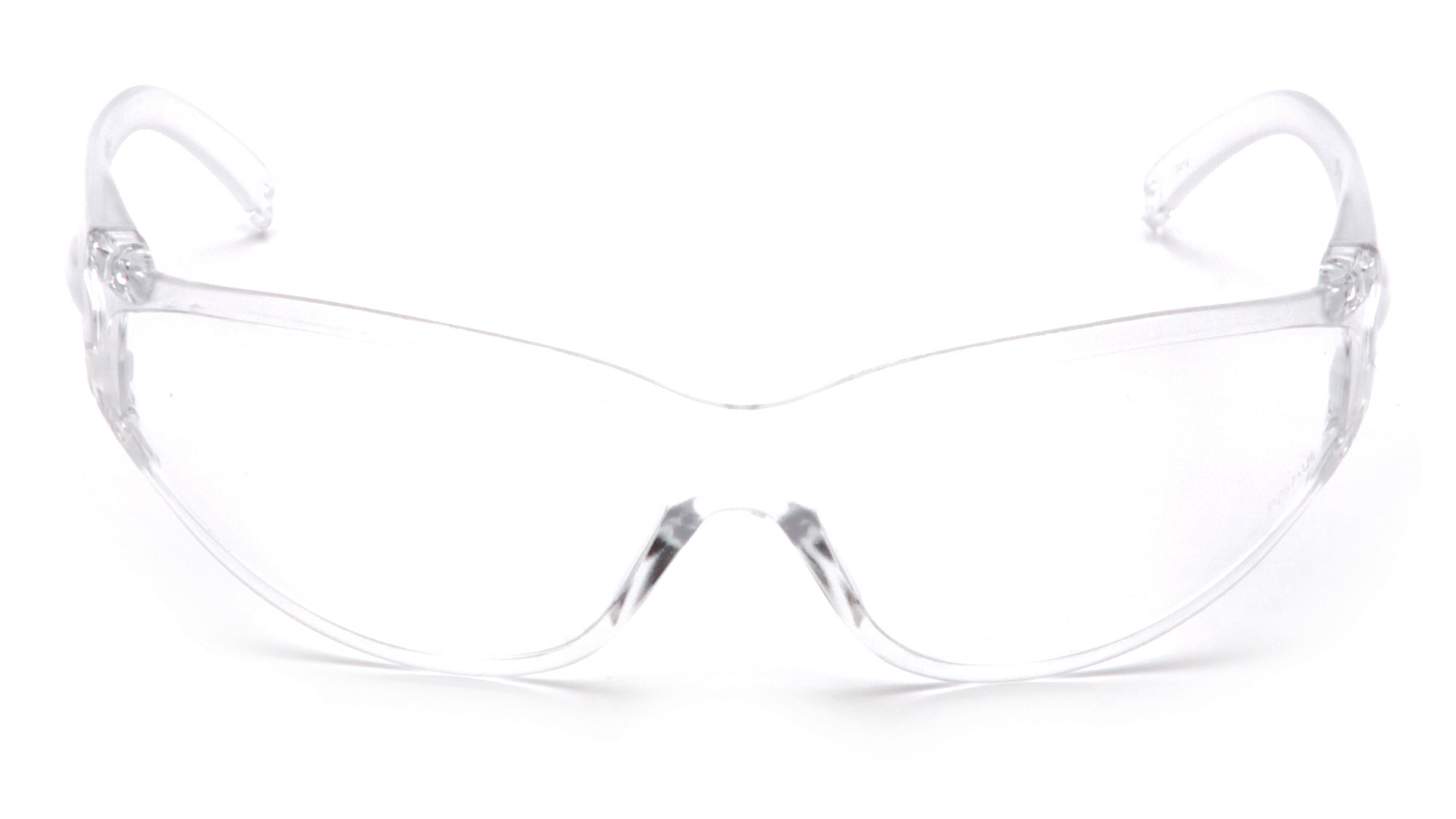 Fastrac® - Frameless Eyewear - Pyramex®