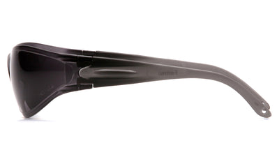 Fastrac®