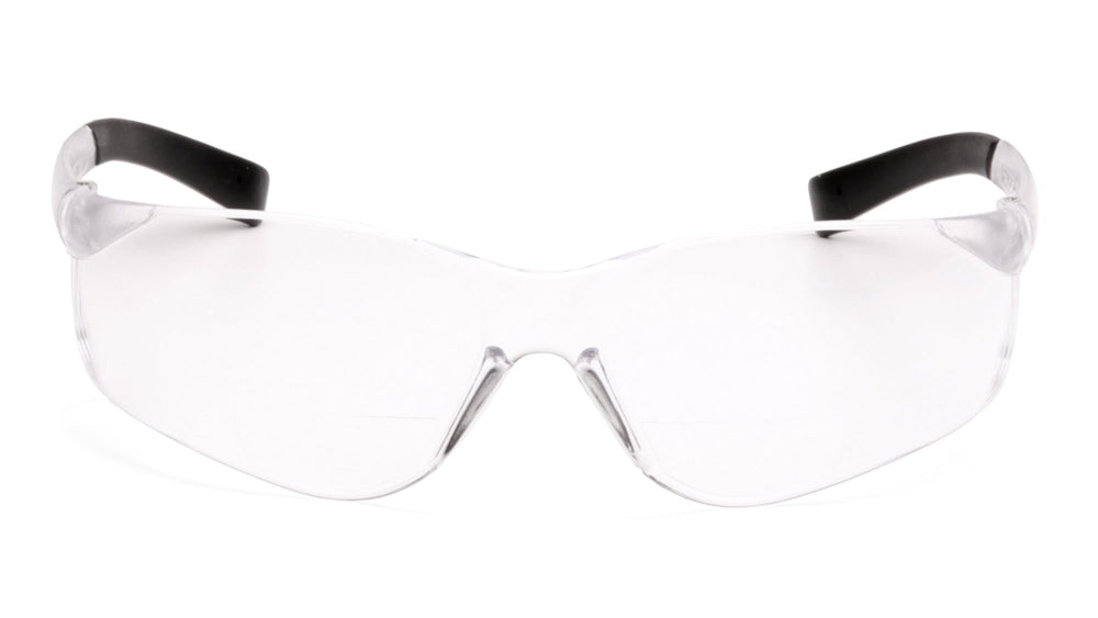 Emerge® Plus Reader - Full Reader Eyewear - Pyramex®