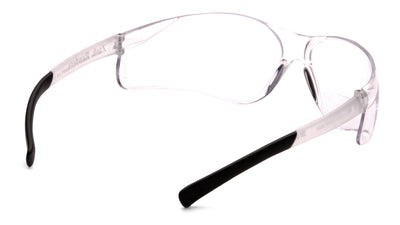 Ztek® Reader