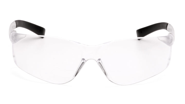 Ztek® Reader - Reader Eyewear - Pyramex®