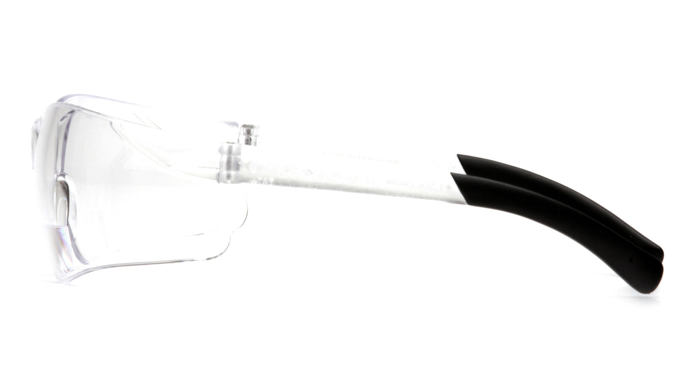 Ztek® Reader