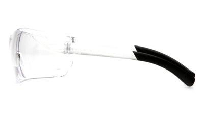Ztek® Reader