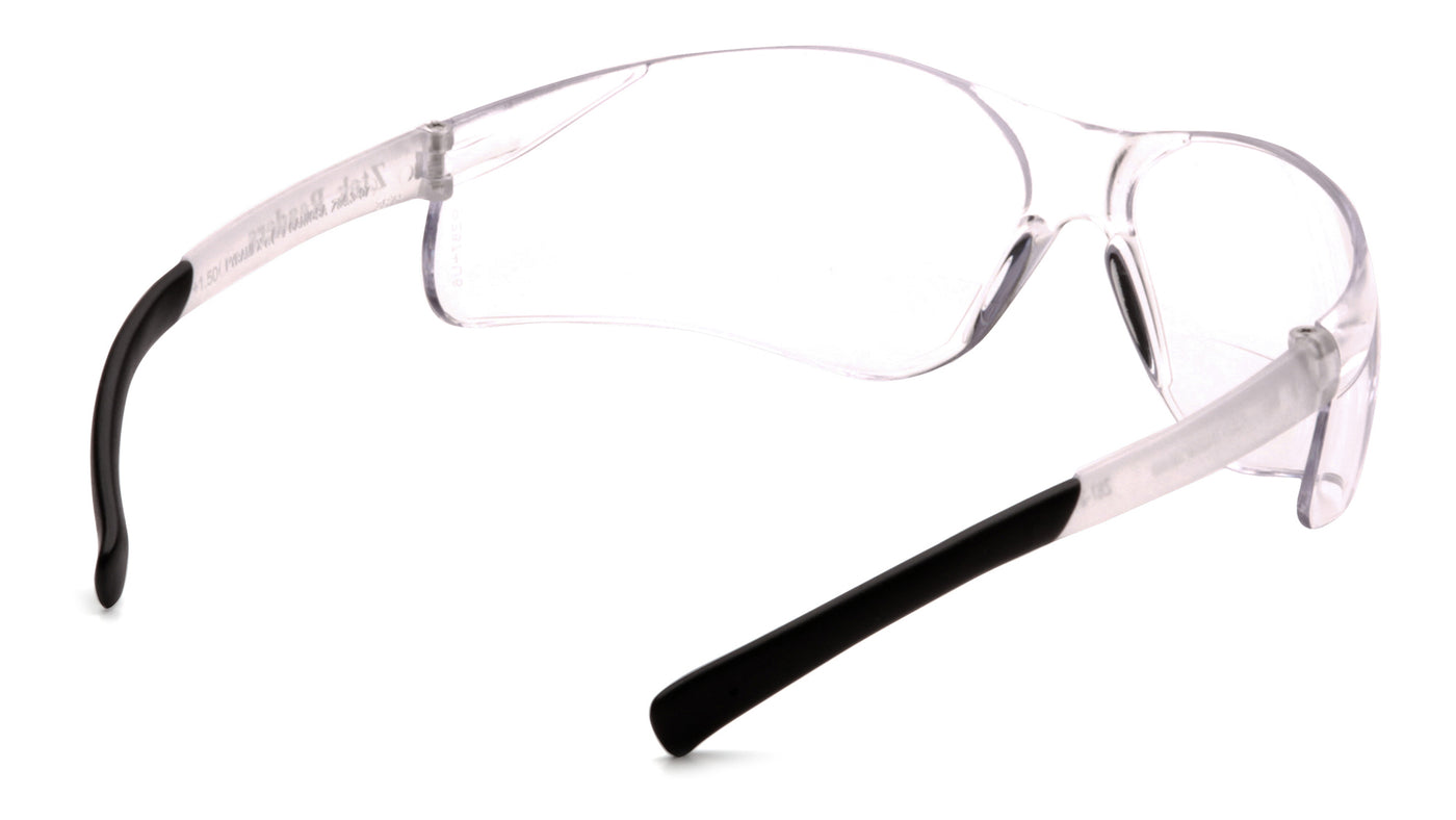 Ztek® Reader
