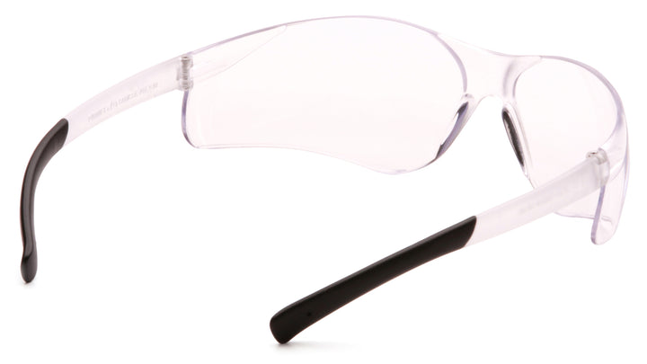 Mini Ztek® - Frameless Eyewear - Pyramex®