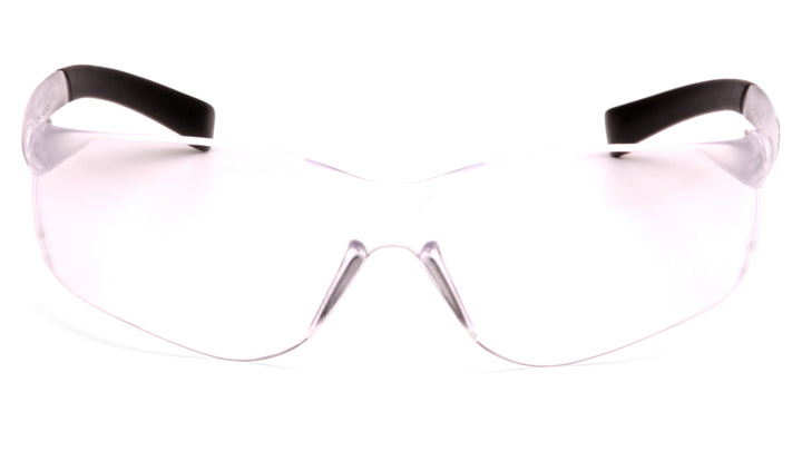 Mini Ztek® - Frameless Eyewear - Pyramex®