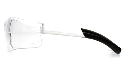 Mini Ztek®/ DP1000- Retail