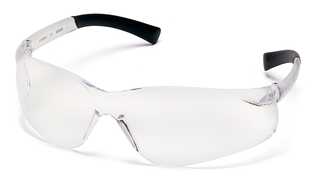 Ztek® EU - Frameless Eyewear - Pyramex®