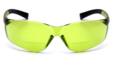 Ztek® IR Reader
