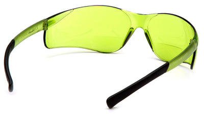 Ztek® IR Reader