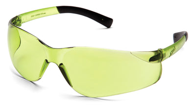 Ztek IR - S2541S