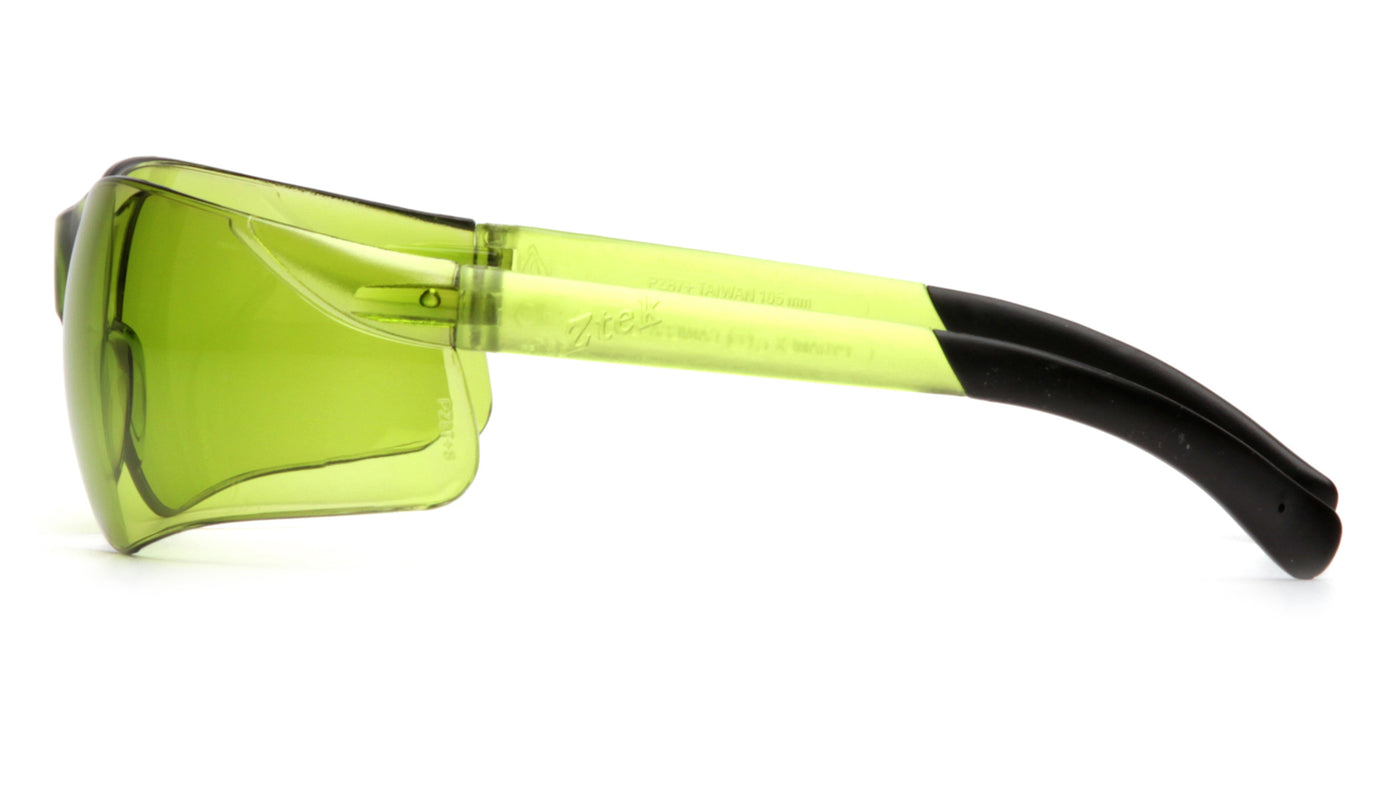 Ztek®  IR