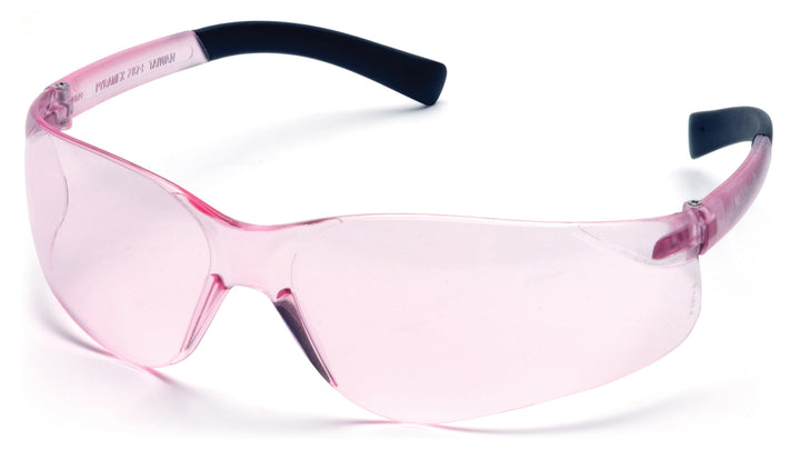 Mini Ztek® - Frameless Eyewear - Pyramex®