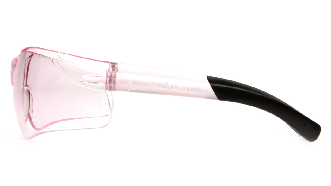 Mini Ztek® - Frameless Eyewear - Pyramex®