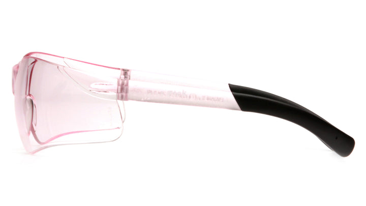 Mini Ztek® - Frameless Eyewear - Pyramex®