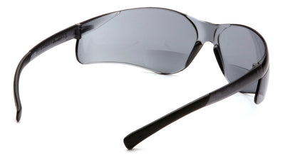 Ztek® Reader
